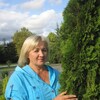 Зоя, 63, г.Самара Зоя, 63, г.Самара