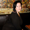 Lyudmila, 37, г.Москва Lyudmila, 37, г.Москва