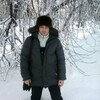 Александр, 45, г.Самара Александр, 45, г.Самара