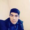 Уткиржон, 22, г.Улан-Удэ Уткиржон, 22, г.Улан-Удэ
