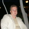 Chegevar, 37, г.Липецк Chegevar, 37, г.Липецк