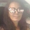 Наталья Владимировна, 33, г.Бабушкин Наталья Владимировна, 33, г.Бабушкин