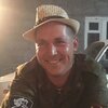Сергей, 30, г.Новоселицкое Сергей, 30, г.Новоселицкое