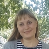 Алена, 33, г.Ижевск Алена, 33, г.Ижевск