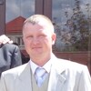 Алексей, 43, г.Геленджик Алексей, 43, г.Геленджик