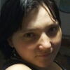 Мария, 26, г.Благодарный Мария, 26, г.Благодарный