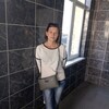 Светлана, 37, г.Жирновск Светлана, 37, г.Жирновск
