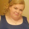 Светлана, 42, г.Киров Светлана, 42, г.Киров