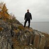 Виктор, 49, г.Медвежьегорск Виктор, 49, г.Медвежьегорск