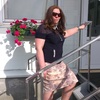 Елена, 52, г.Советск (Калининградская обл.) Елена, 52, г.Советск (Калининградская обл.)