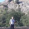 Александр, 33, г.Азов Александр, 33, г.Азов