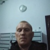 Николай Федорук, 30, г.Усолье Николай Федорук, 30, г.Усолье