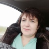 Ксюша, 45, г.Каневская Ксюша, 45, г.Каневская