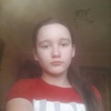 Полина, 20, г.Ковров Полина, 20, г.Ковров