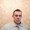 Владимир, 47, г.Хабаровск Владимир, 47, г.Хабаровск