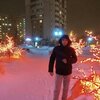 Сергей Савчик, 37, г.Углегорск Сергей Савчик, 37, г.Углегорск