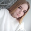 Вероника, 20, г.Березовский Вероника, 20, г.Березовский