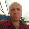 Алексей, 36, г.Пенза Алексей, 36, г.Пенза
