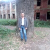 Олег, 44, г.Волхов Олег, 44, г.Волхов