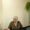 Светлана, 54, г.Омск Светлана, 54, г.Омск