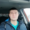 Алексей, 35, г.Барнаул Алексей, 35, г.Барнаул