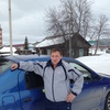 александр, 47, г.Березово александр, 47, г.Березово