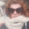 Дарья, 24, г.Магадан Дарья, 24, г.Магадан