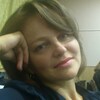 Марина, 44, г.Нестеров Марина, 44, г.Нестеров