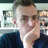 Владимир, 39, г.Сокол Владимир, 39, г.Сокол