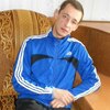 Виталик, 36, г.Можга Виталик, 36, г.Можга