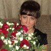 Татьяна, 56, г.Хабаровск Татьяна, 56, г.Хабаровск