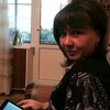 Татьяна, 39, г.Параньга Татьяна, 39, г.Параньга