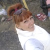 Marina, 20, г.Нижний Новгород Marina, 20, г.Нижний Новгород
