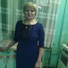 зуля, 49, г.Новосибирск зуля, 49, г.Новосибирск