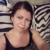 Оксана Артёмова, 42, г.Ульяновск Оксана Артёмова, 42, г.Ульяновск