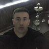Вова, 23, г.Новороссийск Вова, 23, г.Новороссийск