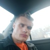 Андрей, 31, г.Рубцовск Андрей, 31, г.Рубцовск