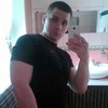 Сергей, 34, г.Ростов-на-Дону Сергей, 34, г.Ростов-на-Дону