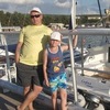 Иван, 36, г.Великий Новгород (Новгород) Иван, 36, г.Великий Новгород (Новгород)