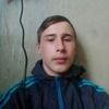 Александр, 20, г.Владимир Александр, 20, г.Владимир