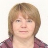 Наталья, 55, г.Краснотурьинск Наталья, 55, г.Краснотурьинск