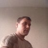 сергей, 30, г.Брянск сергей, 30, г.Брянск