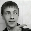 Женёк Секрет, 26, г.Дзержинск Женёк Секрет, 26, г.Дзержинск