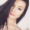 Mila Kramer, 23, г.Серебряные Пруды Mila Kramer, 23, г.Серебряные Пруды