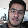 Samir, 20, г.Таруса Samir, 20, г.Таруса