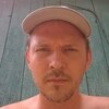 Владимир, 39, г.Ульяновск Владимир, 39, г.Ульяновск