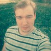 Denis, 20, г.Сафоново Denis, 20, г.Сафоново