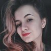 Людмила, 24, г.Рязань Людмила, 24, г.Рязань