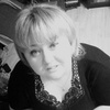 Светлана, 37, г.Сланцы Светлана, 37, г.Сланцы