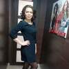 Кристина, 26, г.Пермь Кристина, 26, г.Пермь